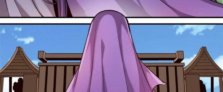 Lê Minh Chi Kiếm Chapter 88 - Trang 2