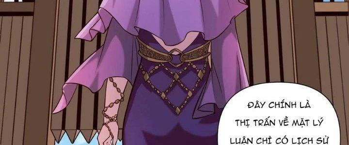 Lê Minh Chi Kiếm Chapter 88 - Trang 2