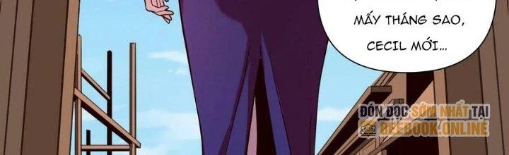 Lê Minh Chi Kiếm Chapter 88 - Trang 2