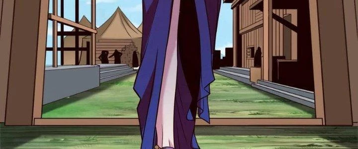 Lê Minh Chi Kiếm Chapter 88 - Trang 2