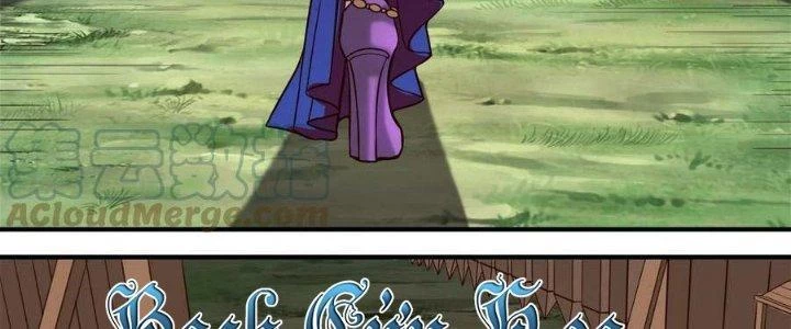 Lê Minh Chi Kiếm Chapter 88 - Trang 2
