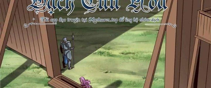 Lê Minh Chi Kiếm Chapter 88 - Trang 2