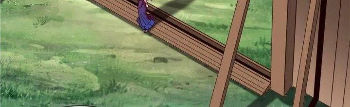Lê Minh Chi Kiếm Chapter 88 - Trang 2