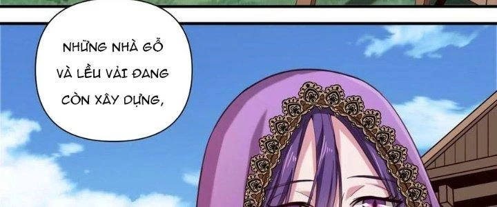 Lê Minh Chi Kiếm Chapter 88 - Trang 2