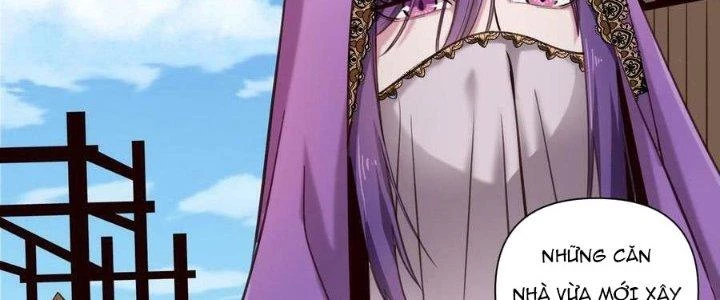 Lê Minh Chi Kiếm Chapter 88 - Trang 2