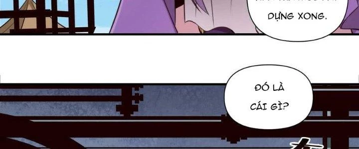 Lê Minh Chi Kiếm Chapter 88 - Trang 2