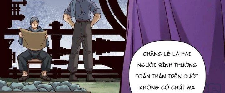 Lê Minh Chi Kiếm Chapter 88 - Trang 2