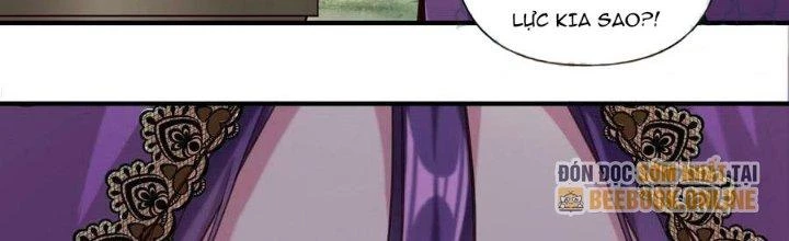 Lê Minh Chi Kiếm Chapter 88 - Trang 2