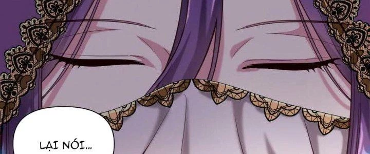 Lê Minh Chi Kiếm Chapter 88 - Trang 2