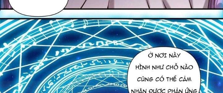 Lê Minh Chi Kiếm Chapter 88 - Trang 2