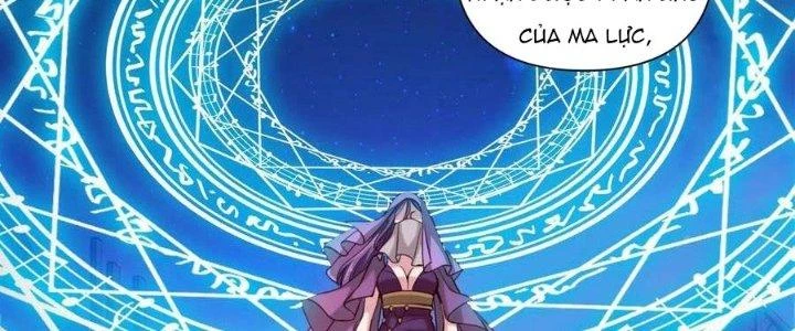 Lê Minh Chi Kiếm Chapter 88 - Trang 2