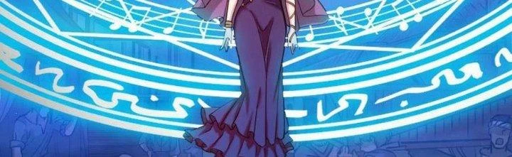 Lê Minh Chi Kiếm Chapter 88 - Trang 2