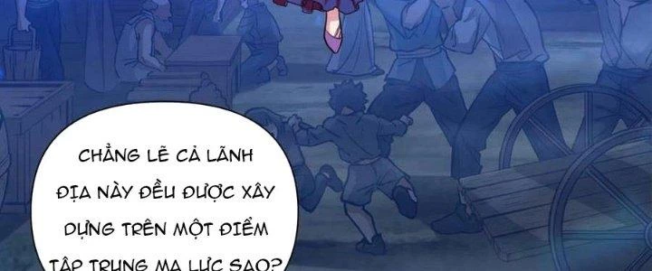 Lê Minh Chi Kiếm Chapter 88 - Trang 2