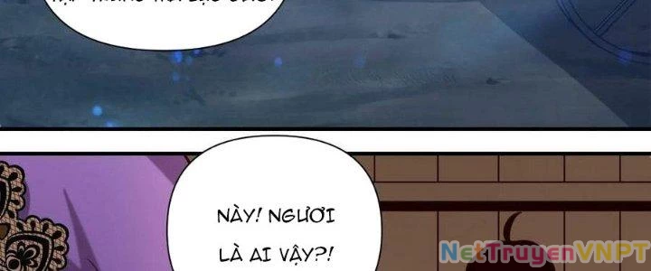 Lê Minh Chi Kiếm Chapter 88 - Trang 2
