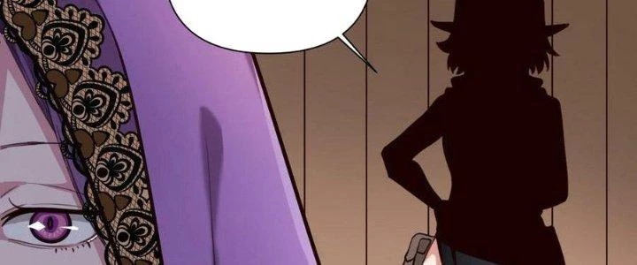 Lê Minh Chi Kiếm Chapter 88 - Trang 2