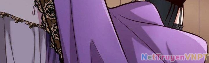 Lê Minh Chi Kiếm Chapter 88 - Trang 2