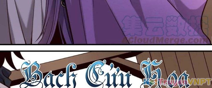 Lê Minh Chi Kiếm Chapter 88 - Trang 2