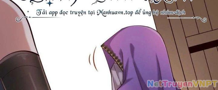 Lê Minh Chi Kiếm Chapter 88 - Trang 2