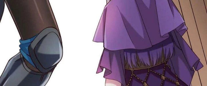 Lê Minh Chi Kiếm Chapter 88 - Trang 2