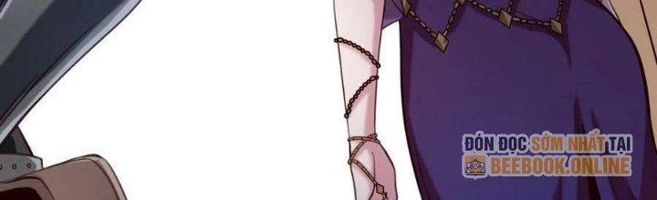 Lê Minh Chi Kiếm Chapter 88 - Trang 2