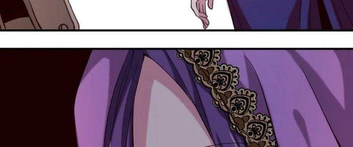 Lê Minh Chi Kiếm Chapter 88 - Trang 2