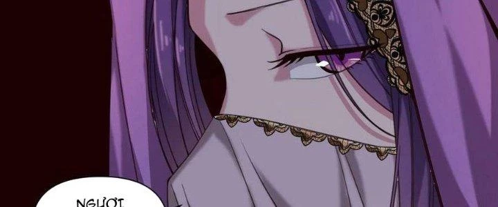 Lê Minh Chi Kiếm Chapter 88 - Trang 2