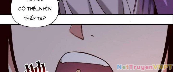 Lê Minh Chi Kiếm Chapter 88 - Trang 2