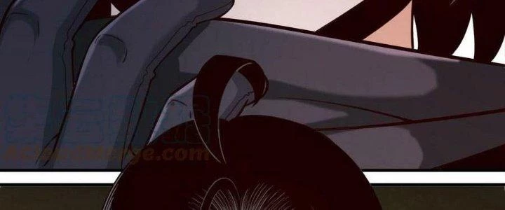 Lê Minh Chi Kiếm Chapter 88 - Trang 2