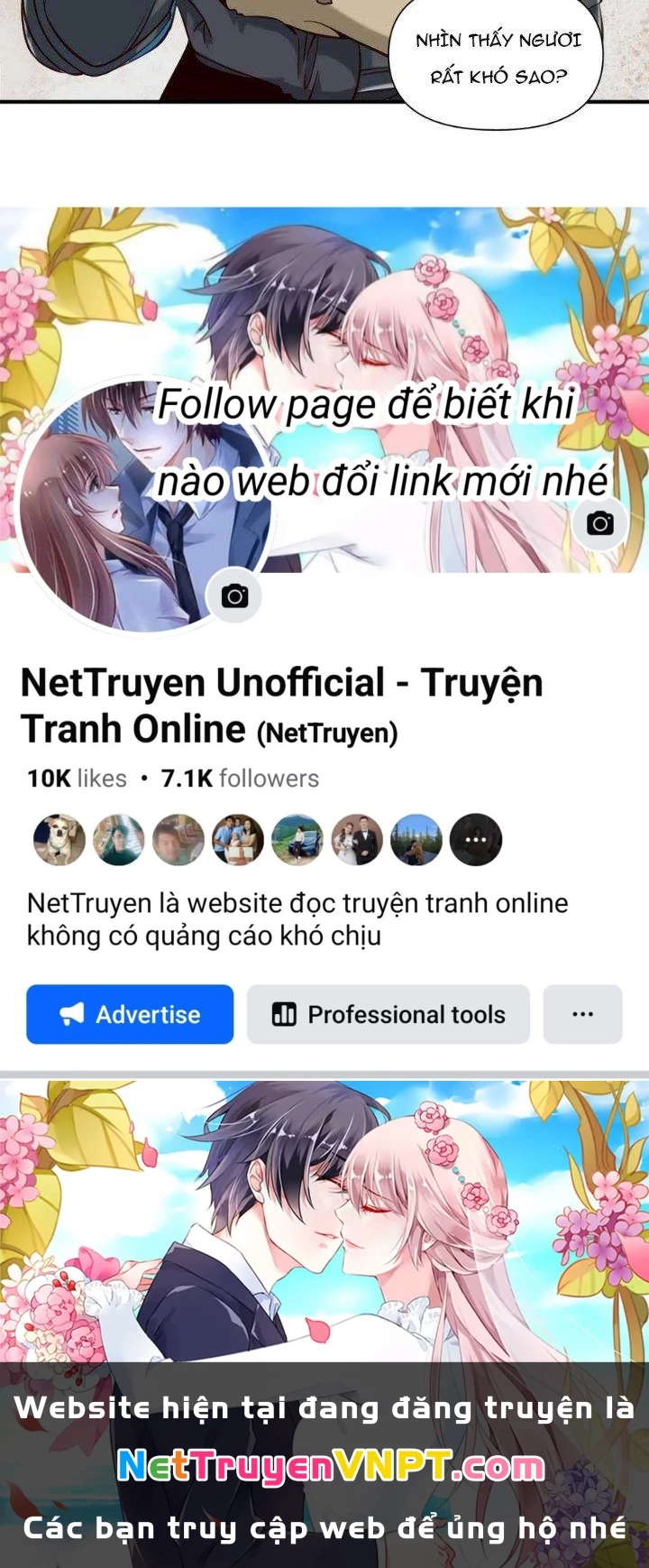 Lê Minh Chi Kiếm Chapter 88 - Trang 2