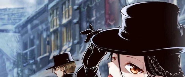 Lê Minh Chi Kiếm Chapter 88 - Trang 2