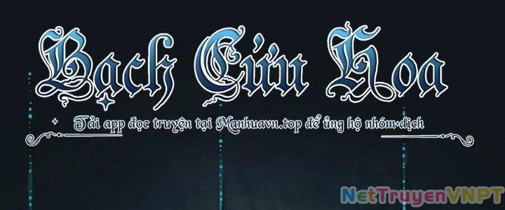 Lê Minh Chi Kiếm Chapter 88 - Trang 2