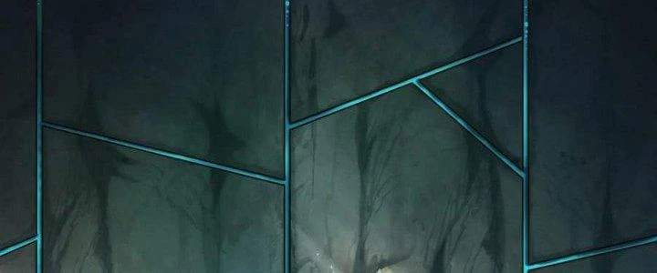 Lê Minh Chi Kiếm Chapter 88 - Trang 2