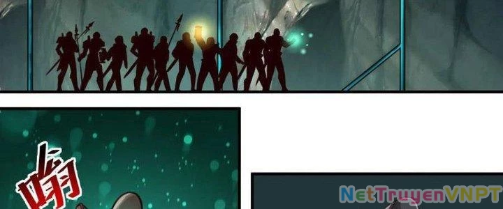 Lê Minh Chi Kiếm Chapter 88 - Trang 2