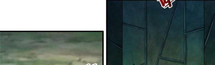 Lê Minh Chi Kiếm Chapter 88 - Trang 2