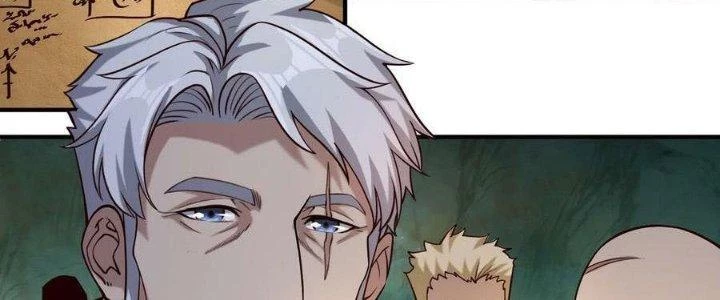 Lê Minh Chi Kiếm Chapter 88 - Trang 2