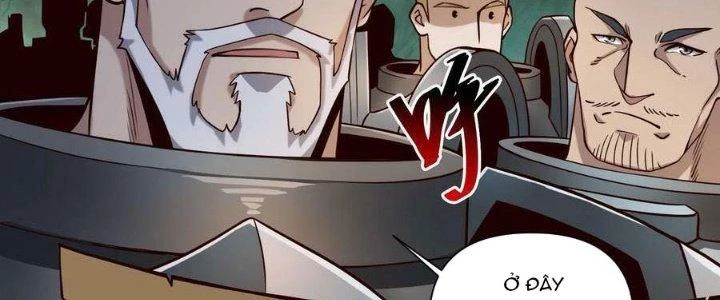 Lê Minh Chi Kiếm Chapter 88 - Trang 2