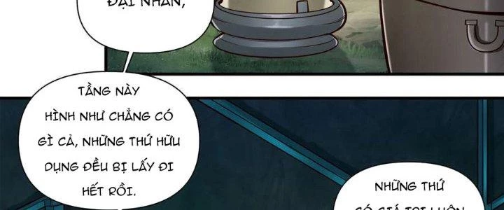 Lê Minh Chi Kiếm Chapter 88 - Trang 2