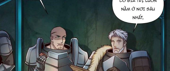 Lê Minh Chi Kiếm Chapter 88 - Trang 2