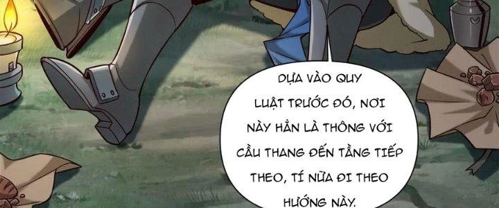 Lê Minh Chi Kiếm Chapter 88 - Trang 2