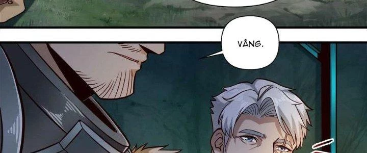 Lê Minh Chi Kiếm Chapter 88 - Trang 2