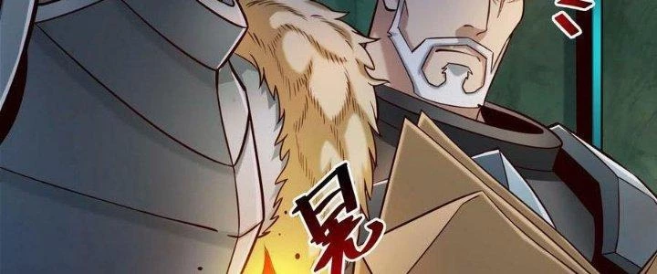 Lê Minh Chi Kiếm Chapter 88 - Trang 2
