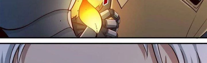 Lê Minh Chi Kiếm Chapter 88 - Trang 2