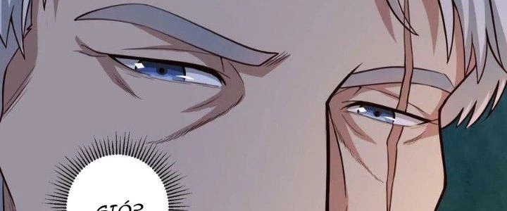 Lê Minh Chi Kiếm Chapter 88 - Trang 2