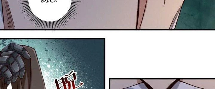 Lê Minh Chi Kiếm Chapter 88 - Trang 2