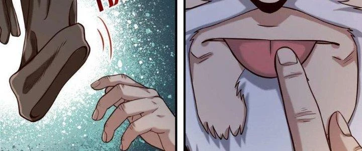 Lê Minh Chi Kiếm Chapter 88 - Trang 2