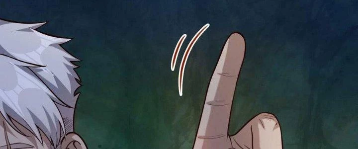 Lê Minh Chi Kiếm Chapter 88 - Trang 2