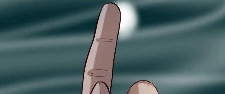 Lê Minh Chi Kiếm Chapter 88 - Trang 2