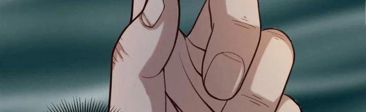 Lê Minh Chi Kiếm Chapter 88 - Trang 2
