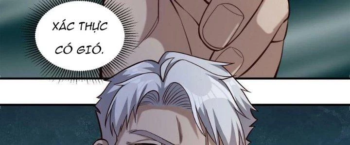 Lê Minh Chi Kiếm Chapter 88 - Trang 2