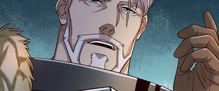 Lê Minh Chi Kiếm Chapter 88 - Trang 2